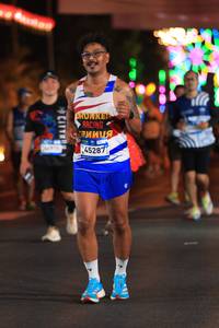 BIB: 
                            <button type="button" onclick="openModal(24351142)" class="btn btn-primary btn-sm float-right btn-popup" data-toggle="modal" data-target=".modal-high-quality">
                        <i class="fas fa-shopping-cart"></i> Add to Cart
                    </button>
                                            <button type="button" onclick="isThisMe(24351142, true)" class="btn btn-success btn-sm float-right btn-popup btn-isme hidden" data-toggle="tooltip" data-placement="bottom" title="นี่คือรูปของคุณใช่ไหม คลิกที่นี่เพื่อเอาเข้าอัลบั้ม">
                        <i class="fas fa-plus"></i> Add to album
                    </button>
                    <button type="button" onclick="isThisMe(24351142, false)" class="btn btn-warning btn-sm float-right btn-popup btn-isnotme hidden">
                        <i class="fas fa-ban"></i> Remove from album
                    </button>